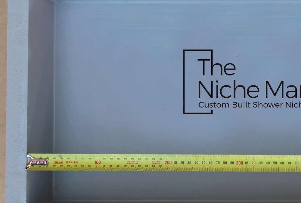 How to measure up your niche
