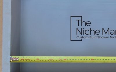 How to measure up your niche